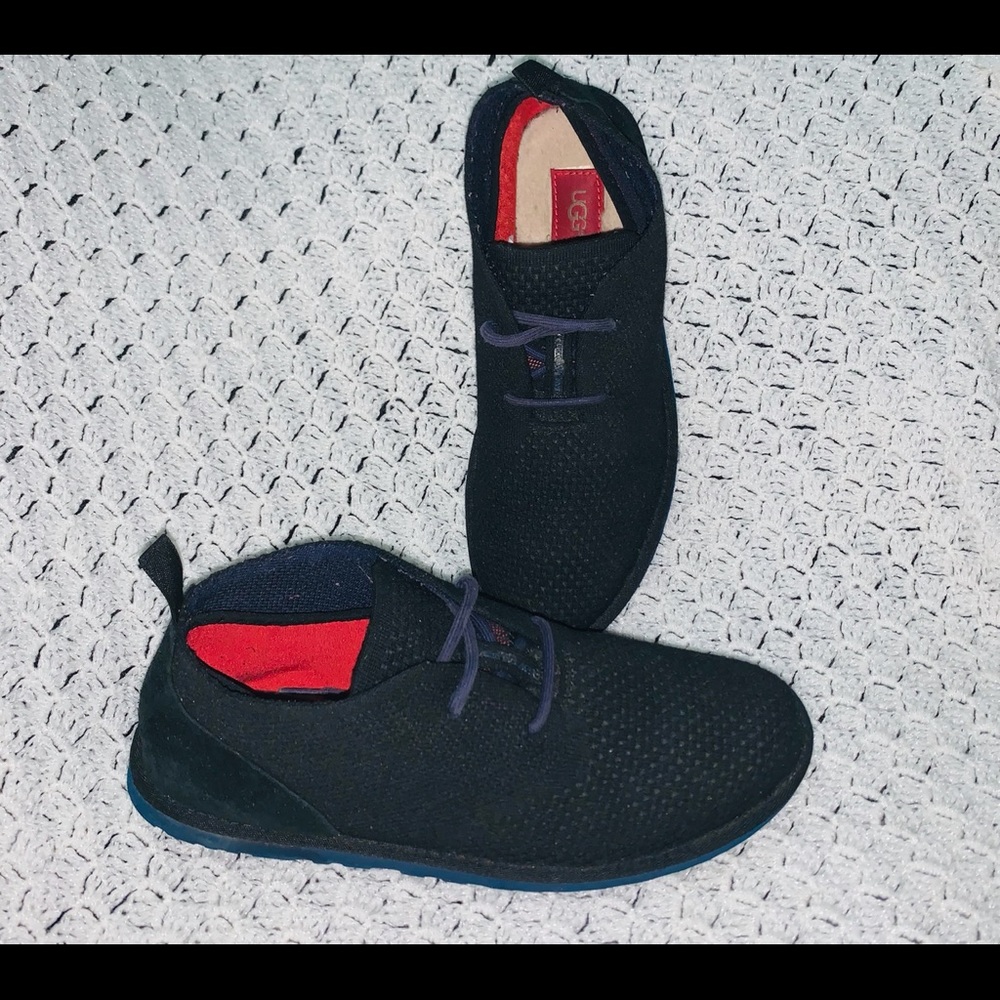 UGG Slippers